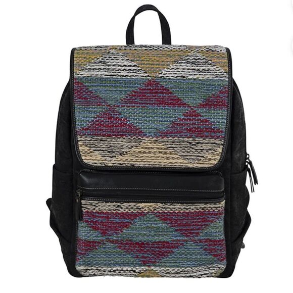 Myra Pinecone Bluff Concealed -Carry Bag - Picture 1 of 9